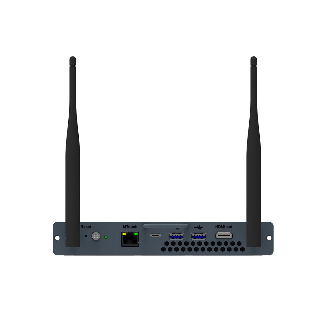 Yealink Mcore-OPS-G2 Windows OPS for Meetingboards (Speditionsversand)