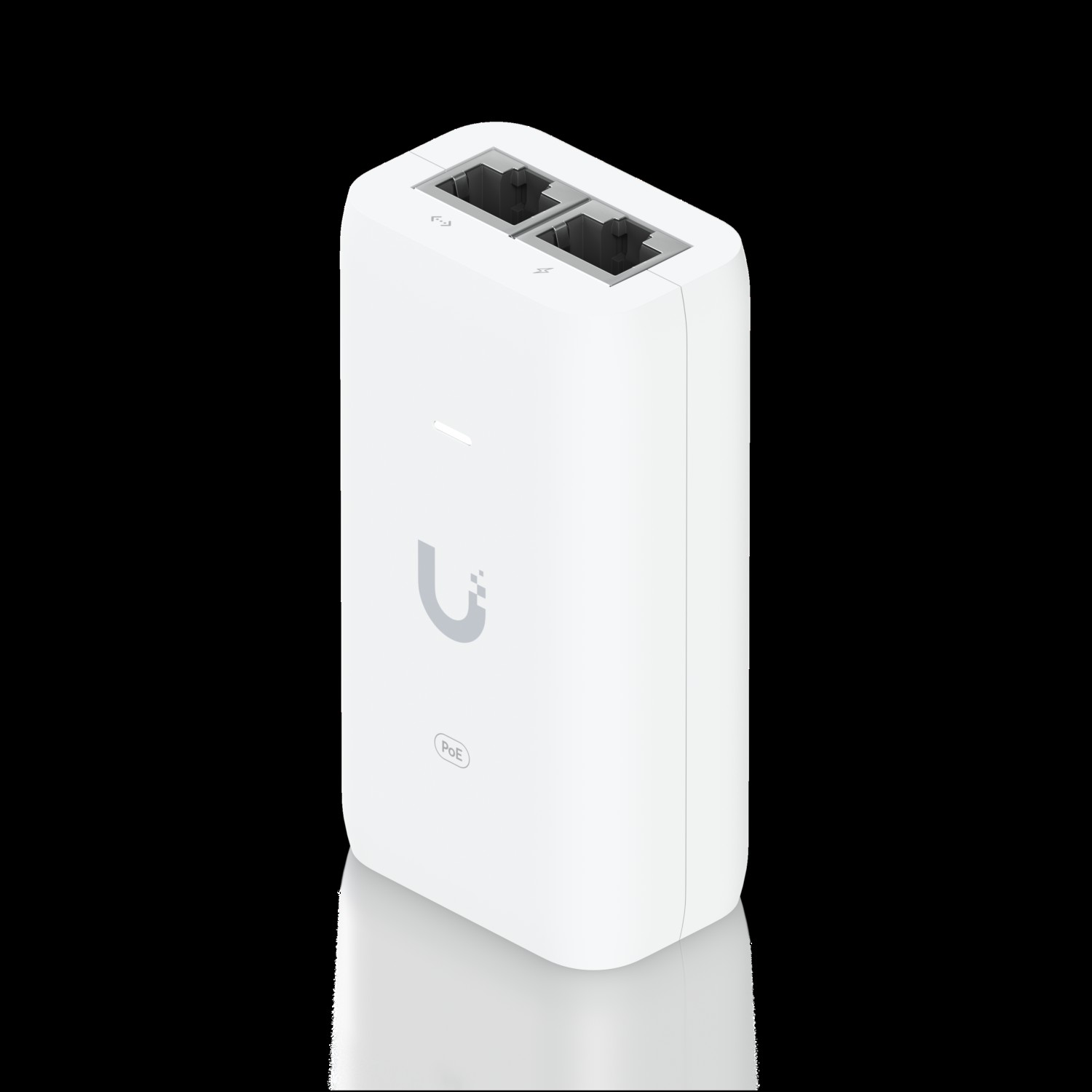 Ubiquiti PoE 15W 48V 0.32A