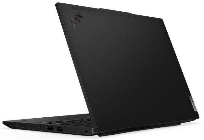 LENOVO ThinkPad L14 AMD G6 14
