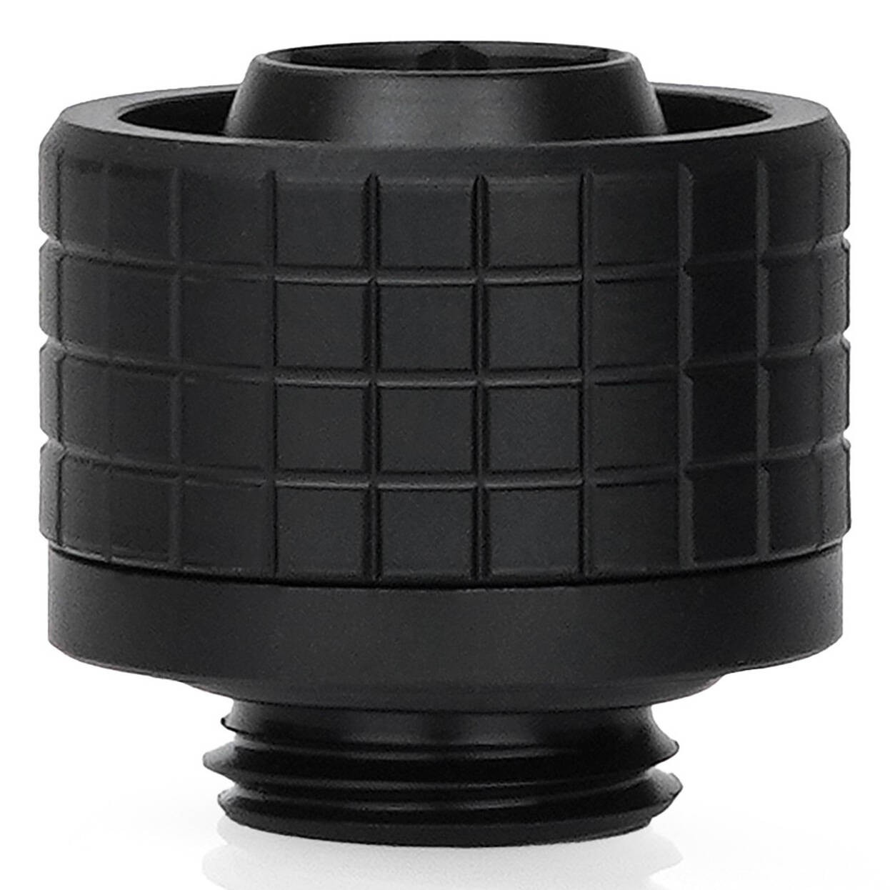 Thermal Grizzly DeltaMate Fitting ? ST16 Noir