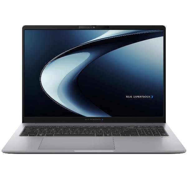 ASUS P3606CCA-MB0367X/16WU/U7/16/512/W11P
