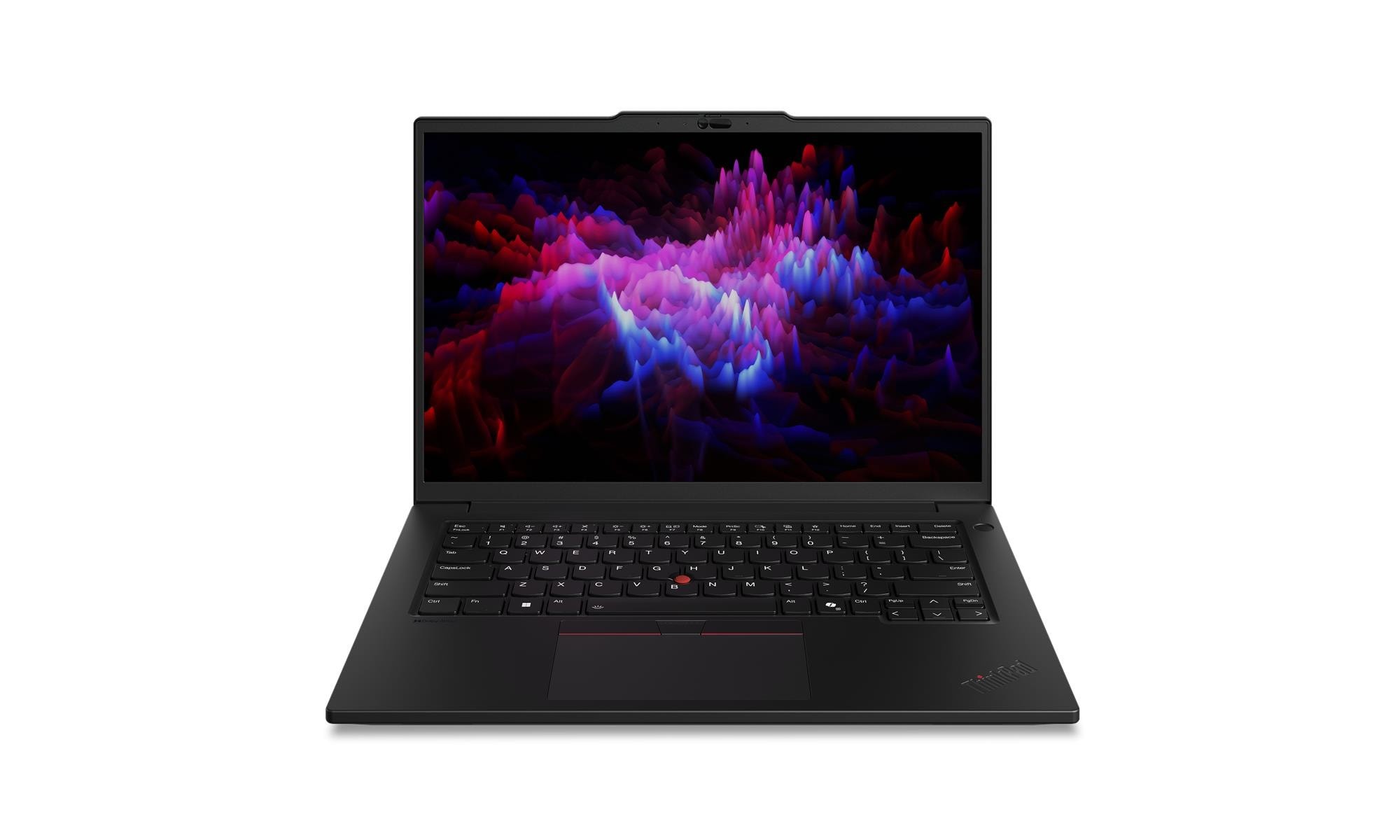 LENOVO ThinkPad P14s G6 14