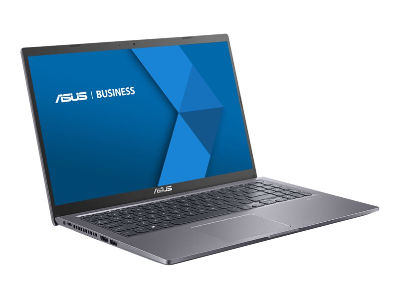 ASUS PX706QM-HX063X/17.3F/R7/16/512/RTX/W11P