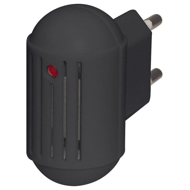 Olympia H+H Insektenschutz IF 150 Lebend-Insektenfänger