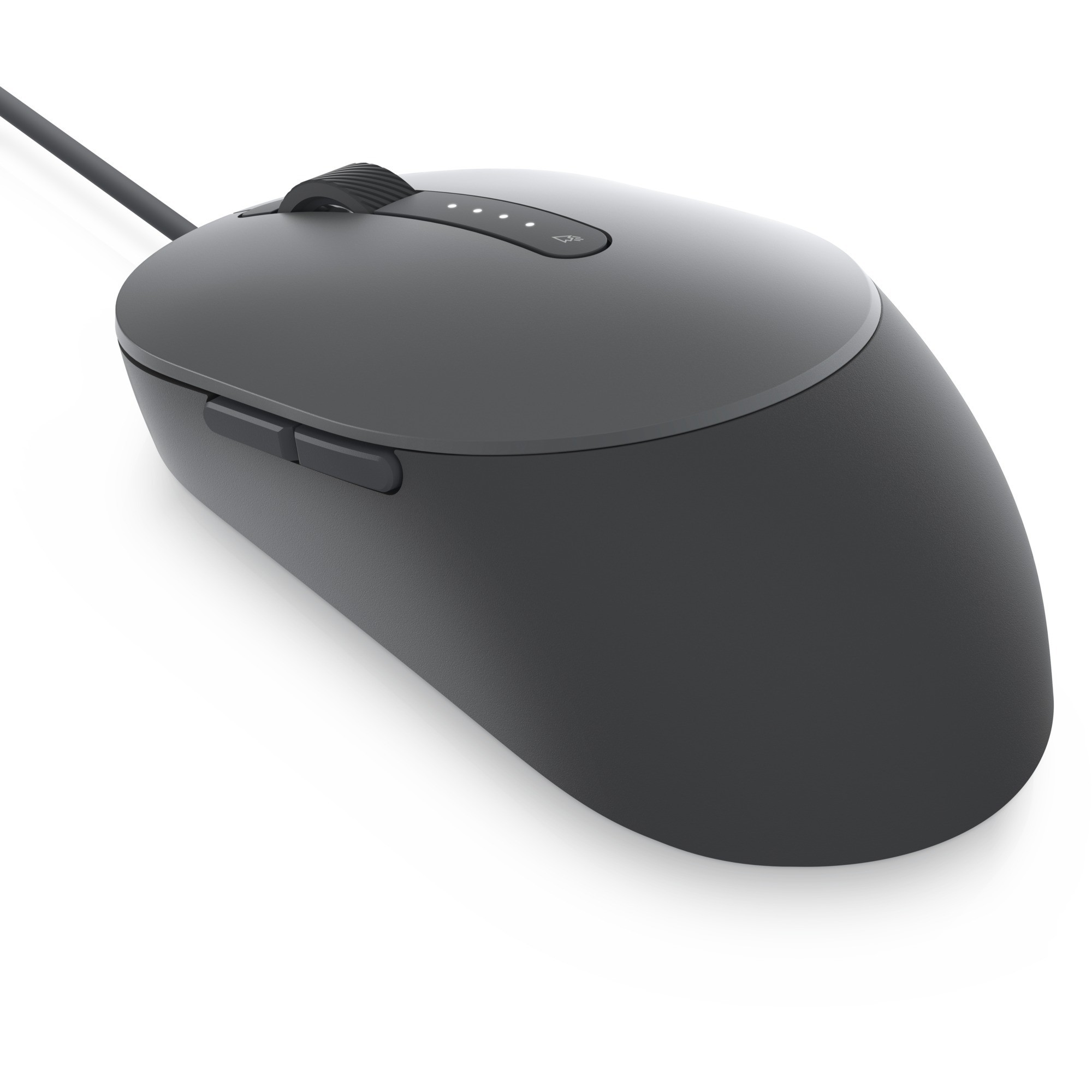 DELL MS3220 Wired mouse