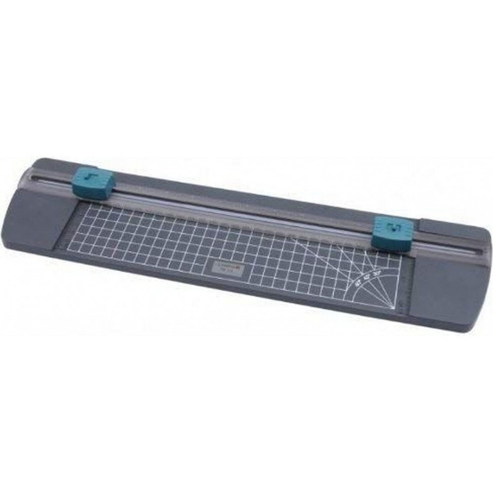 Olympia Schneidegerät G 4420