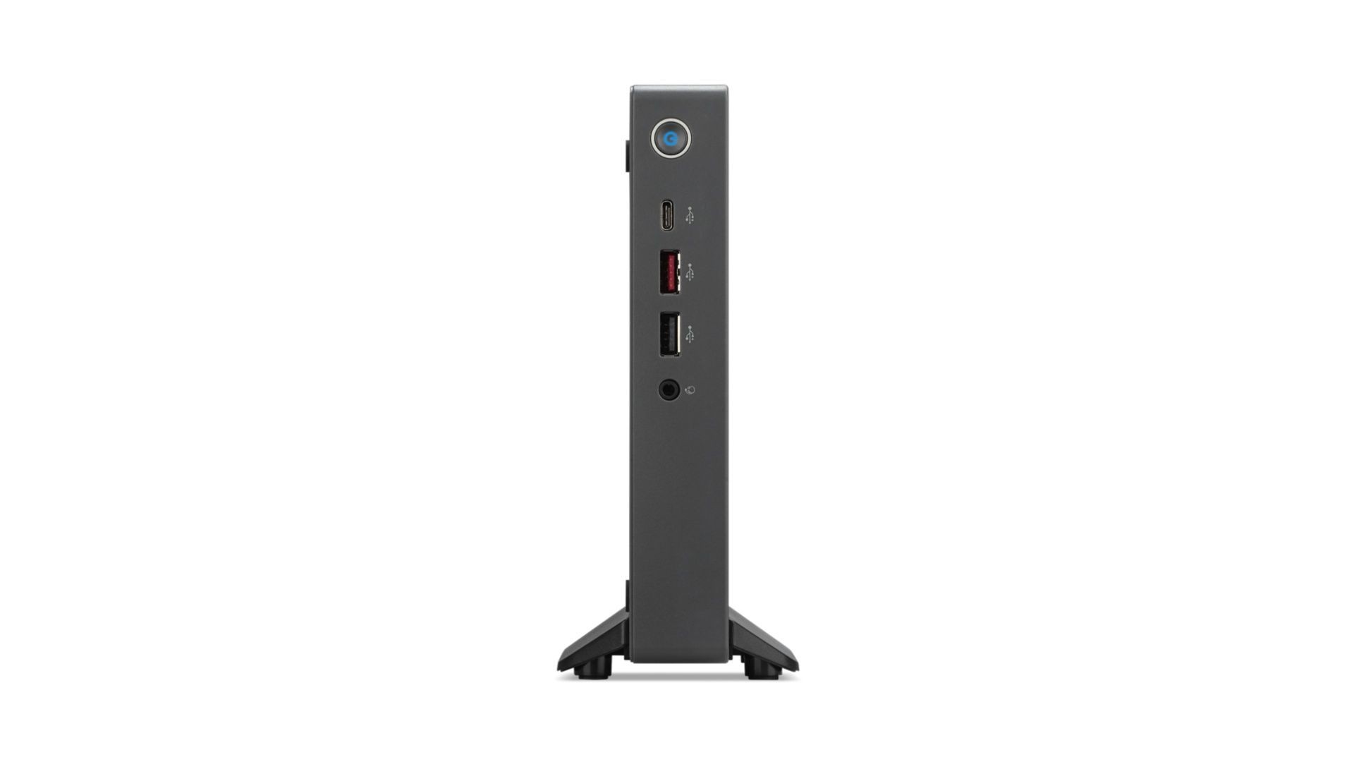 ACER Veriton VN2595GT Core i5-13420H 16Go 512GoSSD Intel Graphics Win11Pro DT.R5