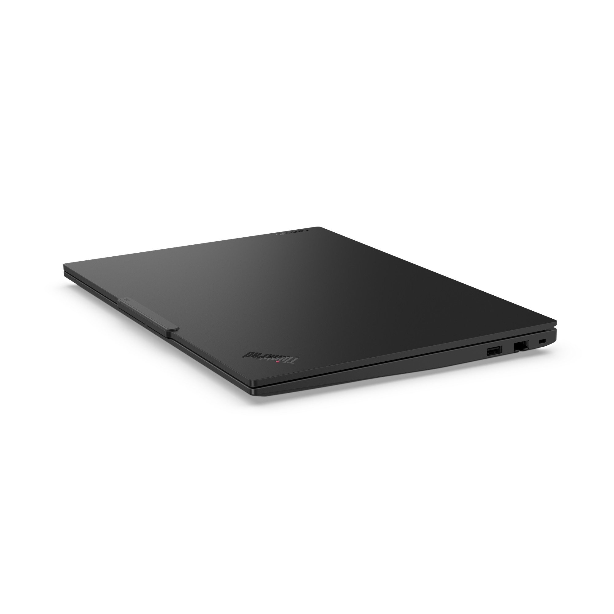 LENOVO Ordinateur Portable ThinkPad E16 Gen 3 AMD Ryzen 7 16 Go RAM 512 Go SSD 16 pouces