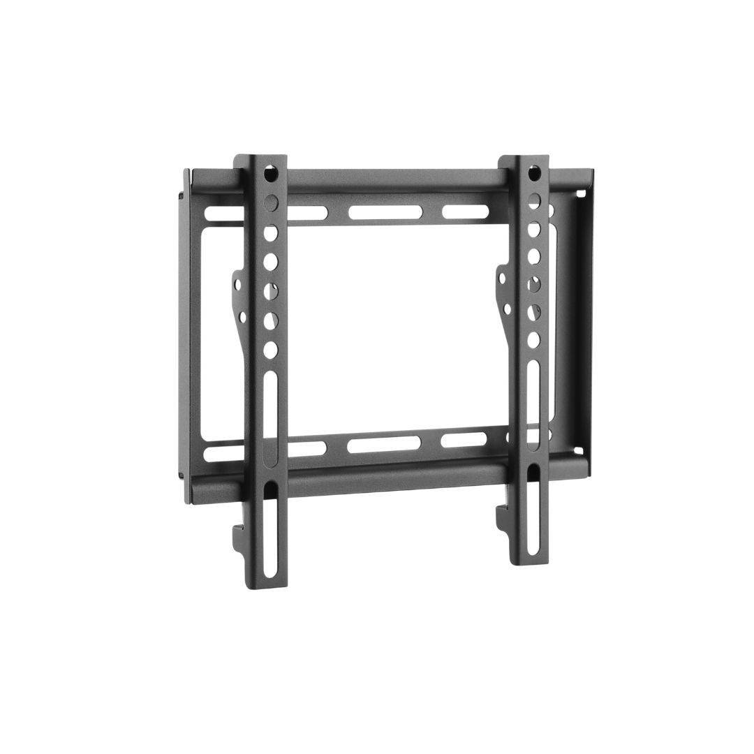 D2 Diffusion Support TV fixe 23-42