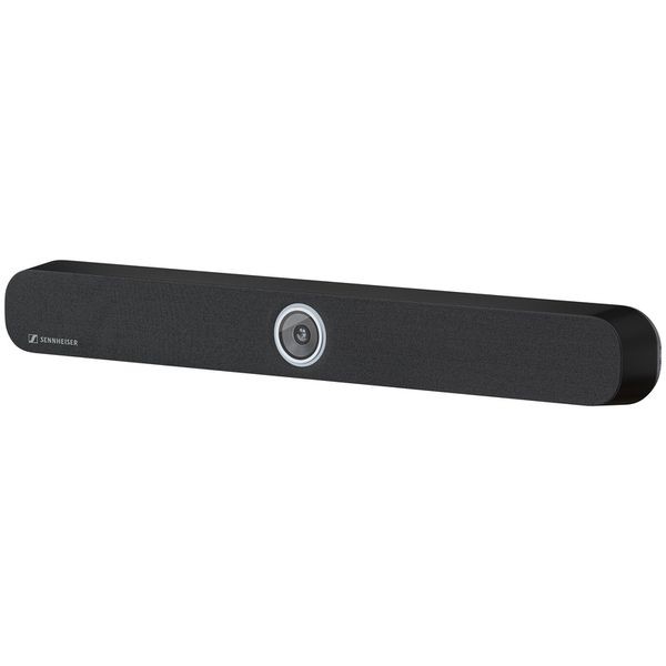 Sennheiser TeamConnect Bar M tout-en-un