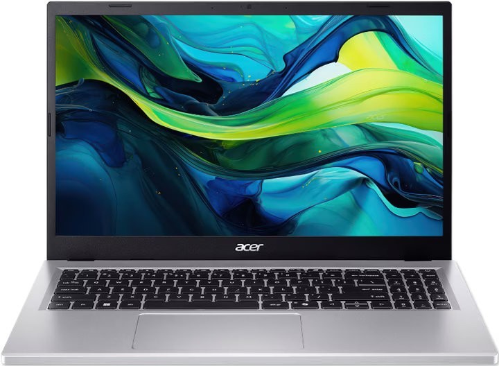 ACER Ordinateur Portable Aspire Go 15 Intel Core 5 15,6