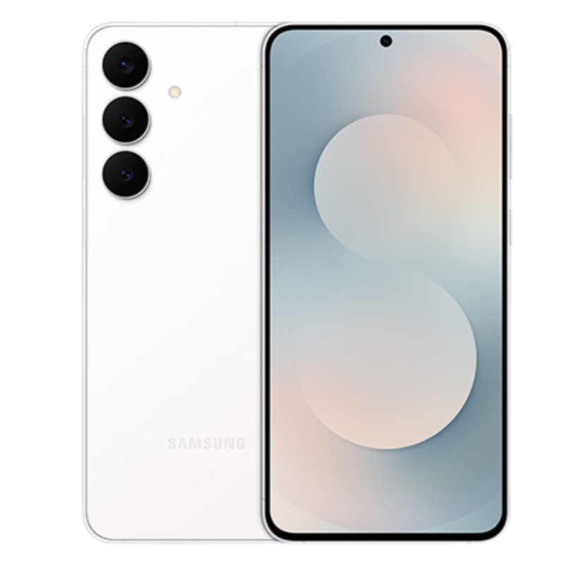 SAMSUNG Galaxy A37 5G 256 Go Blanc
