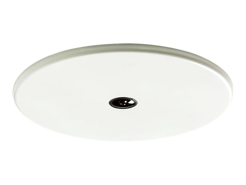 Bosch Panoramic IP 6000 IC 360/ NFN-60122-F0