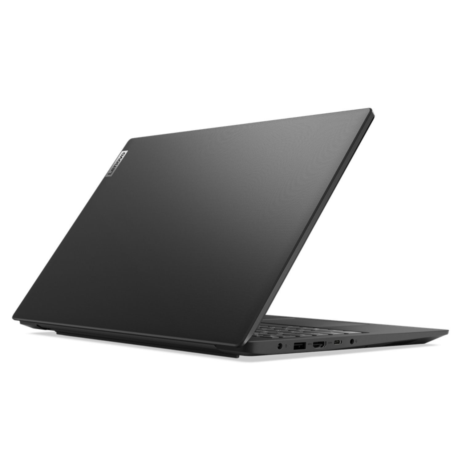 LENOVO PC Portable V15 G4 15.6 pouces FHD Ryzen 5 16 Go 512 Go SSD Windows 11 Pro