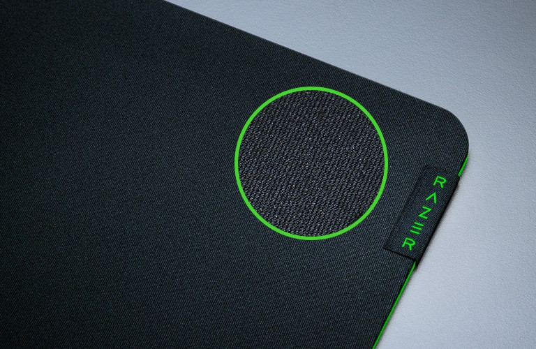 Razer Gigantus V2 XXL