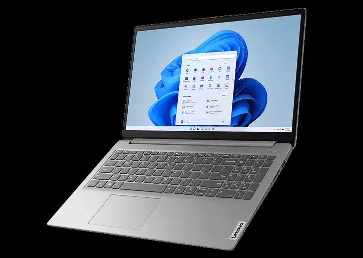 LENOVO V15 AMD G6 15.6