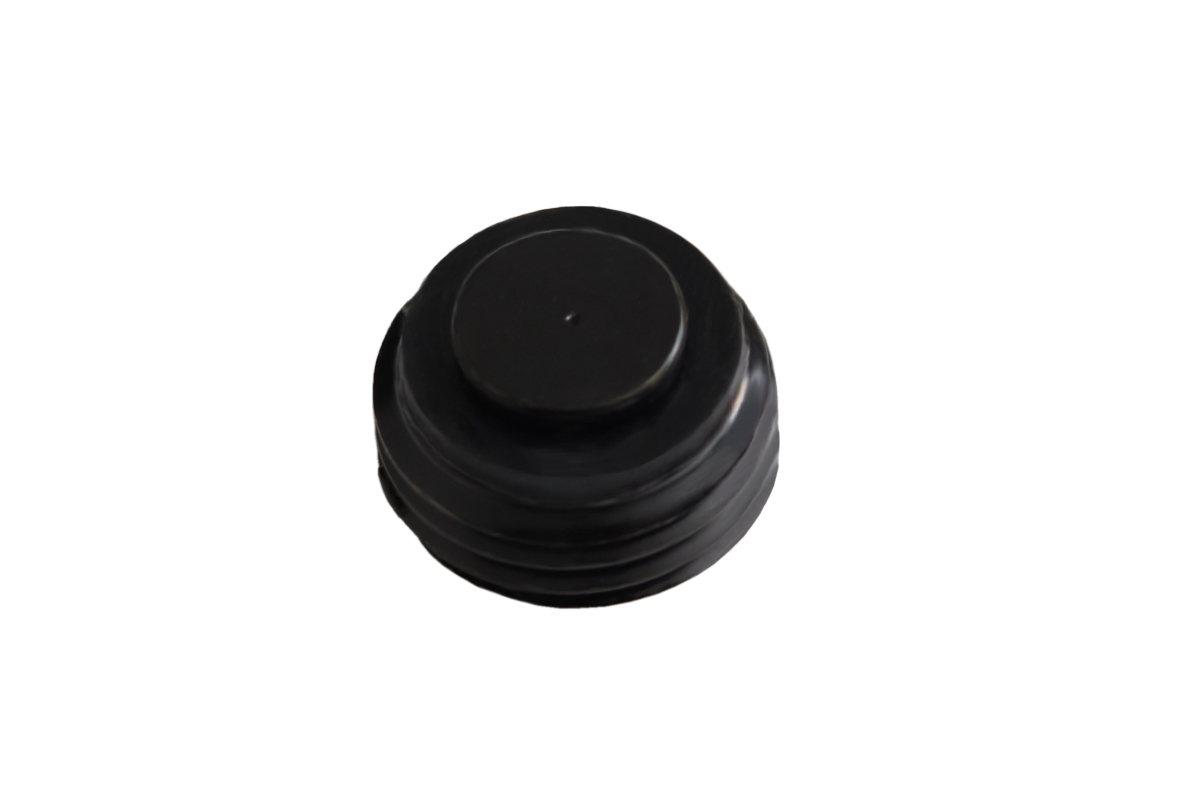 Alphacool Eiszapfen Verschlussschraube G1/4