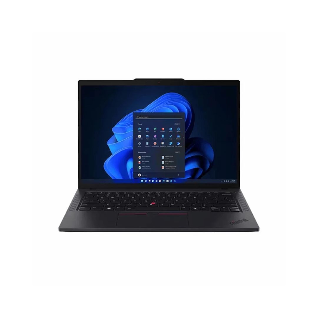 LENOVO ThinkPad T14 G6 14