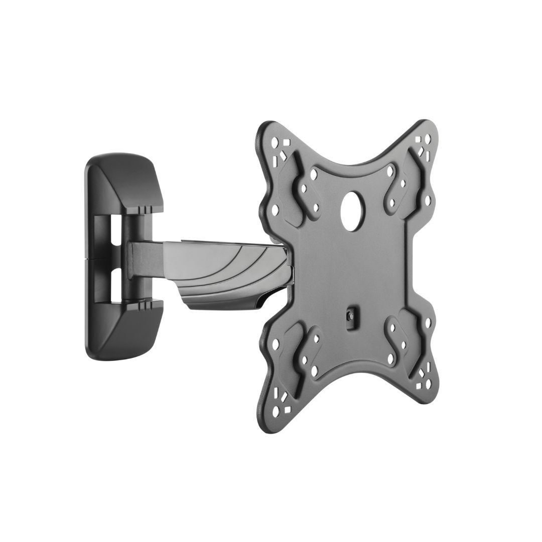 D2 Diffusion Support TV orientable 23 Ã  42