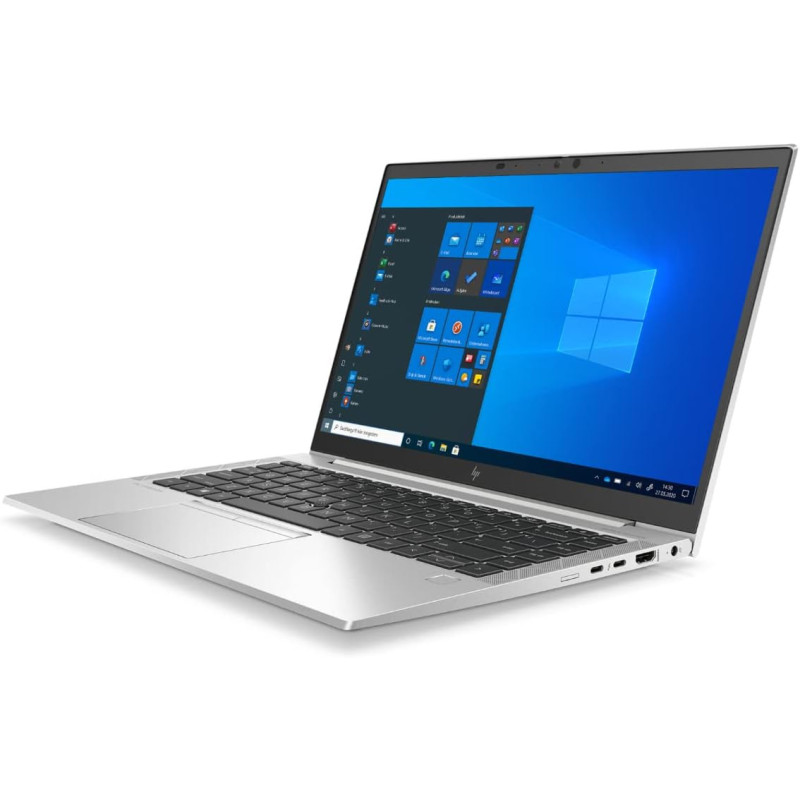 HP Laptop EliteBook 840 G7 14