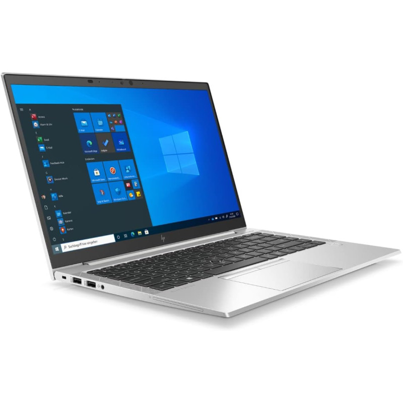 HP Laptop EliteBook 840 G7 14