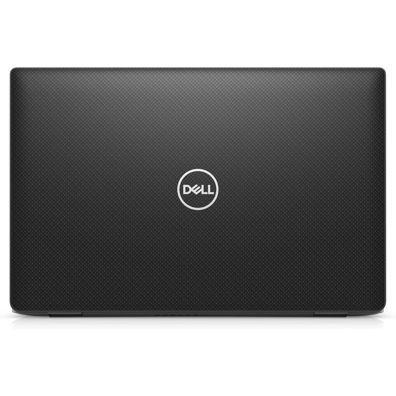 DELL Dell Latitude 7420 14