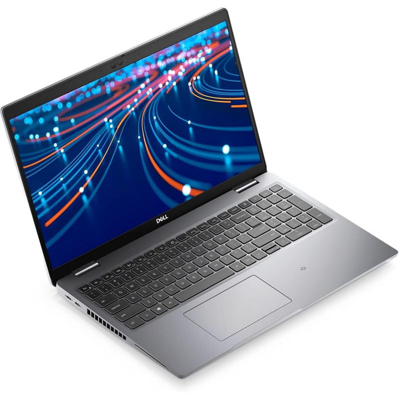 DELL Dell Latitude  5520 15.6