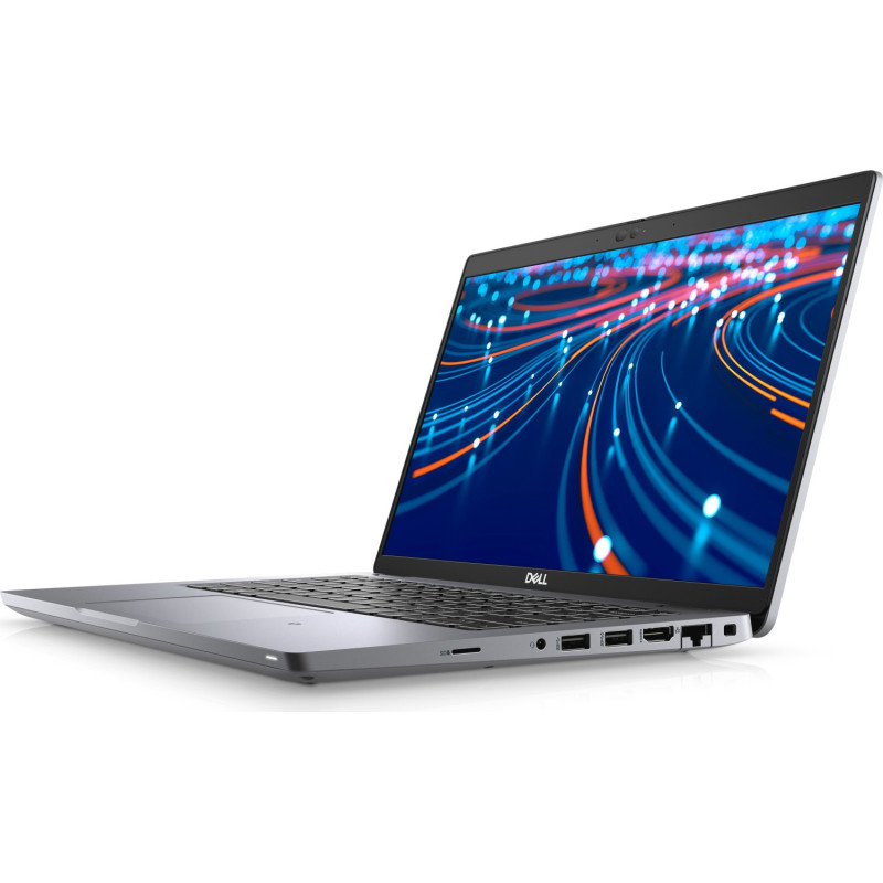 DELL Dell Latitude  5420 14