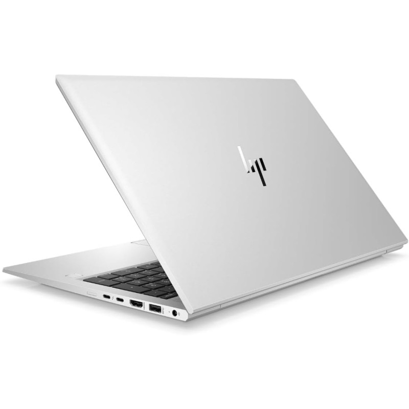 HP Laptop EliteBook 850 G8 15.6