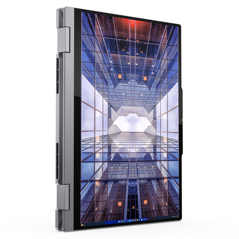 LENOVO Lenovo Thinkbook 14 2-in-1 G4 IML 14