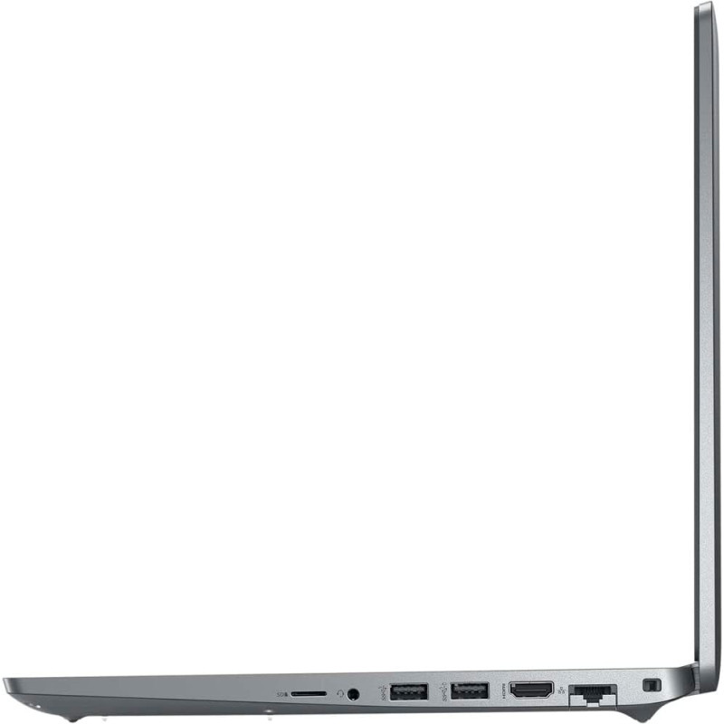 DELL Dell Latitude  5530 15.6