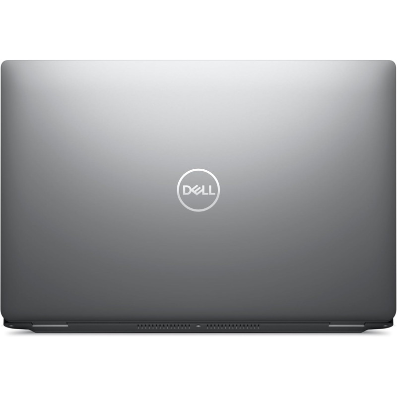 DELL Dell Latitude  5430 14