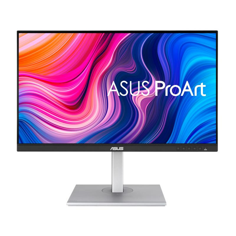 ASUS Écran PC PA278CV 27 Pouces Reconditionné