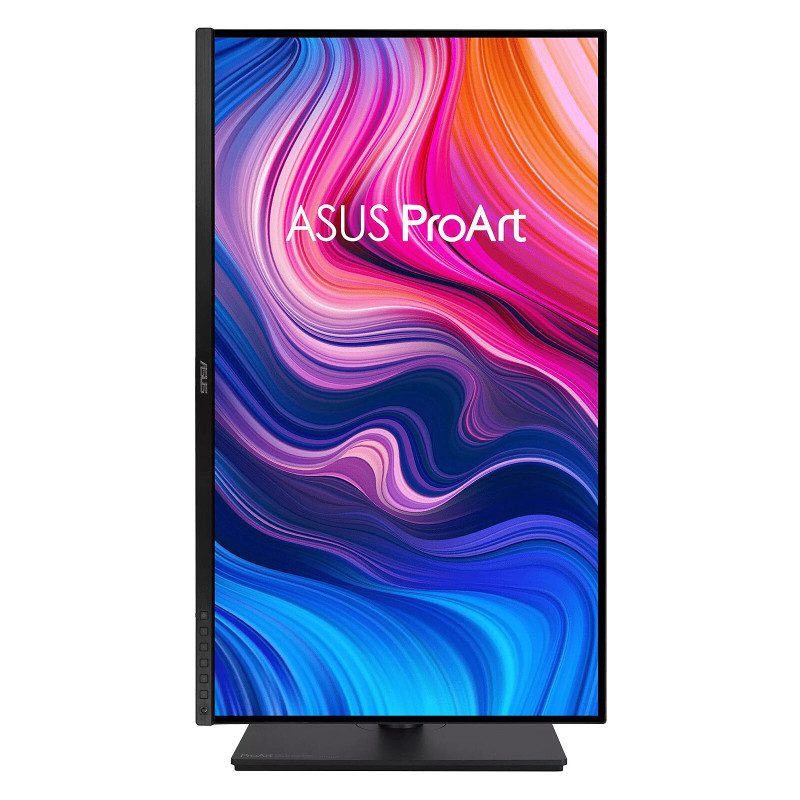 ASUS Écran PC PA329CV 32 Pouces 4K UHD