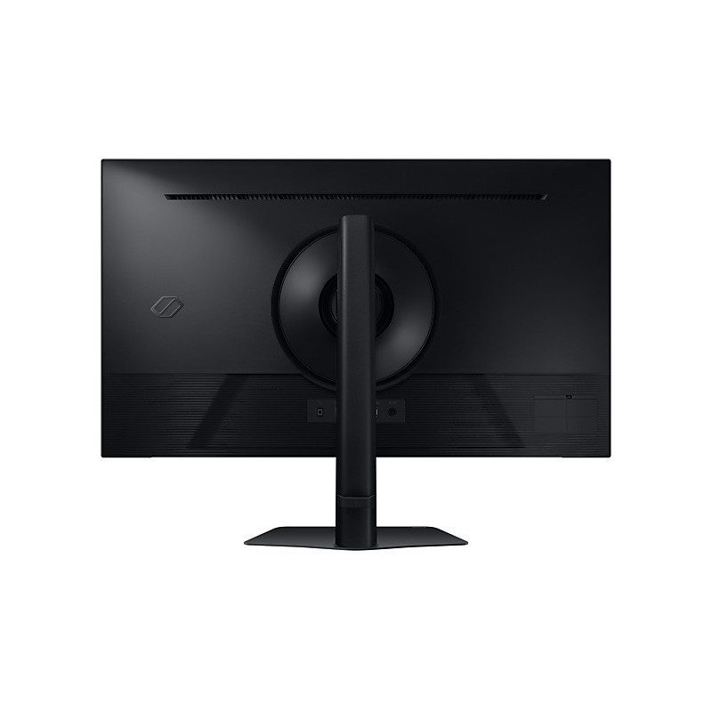 SAMSUNG LS32DG500EUXEN emballage abimé