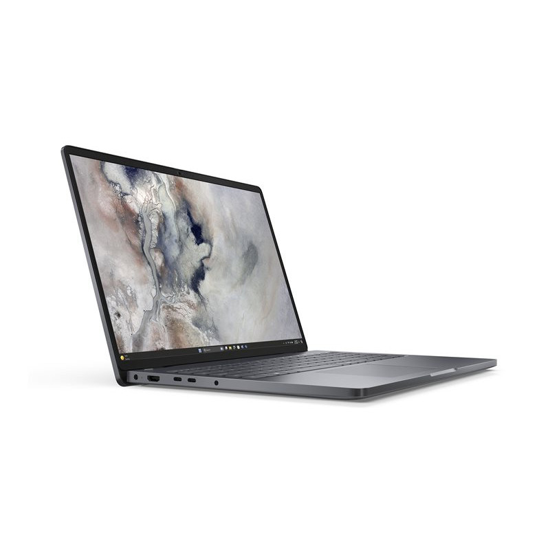 DELL Dell Pro 16 DC16250 * YT20G abÃ®mÃ©