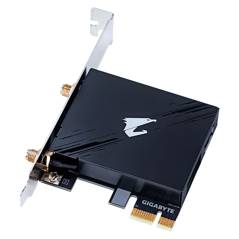 Gigabyte GIGBAYTE GC-WIFI7