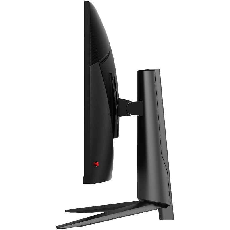 MSI Écran PC Gamer MAG401QR 40 Pouces UltraWide QHD