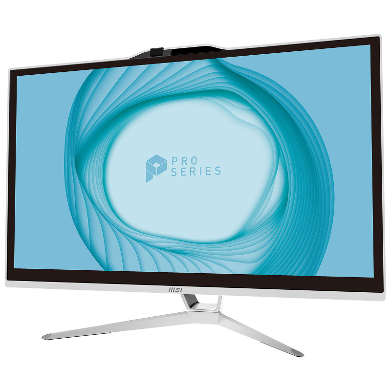 MSI AIO PRO AP222T 13M-046EU