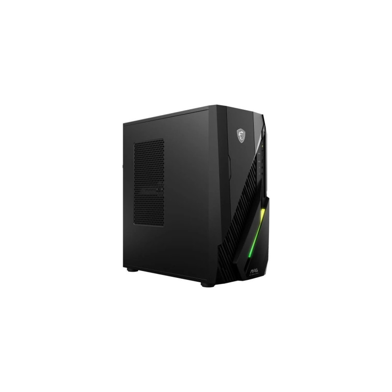 MSI MAG Infinite E1  14NVL5-214XFR abÃ®mÃ©