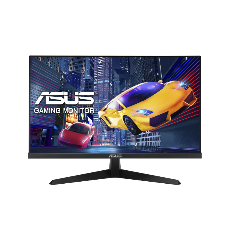 ASUS VY249HGR emballage abimé
