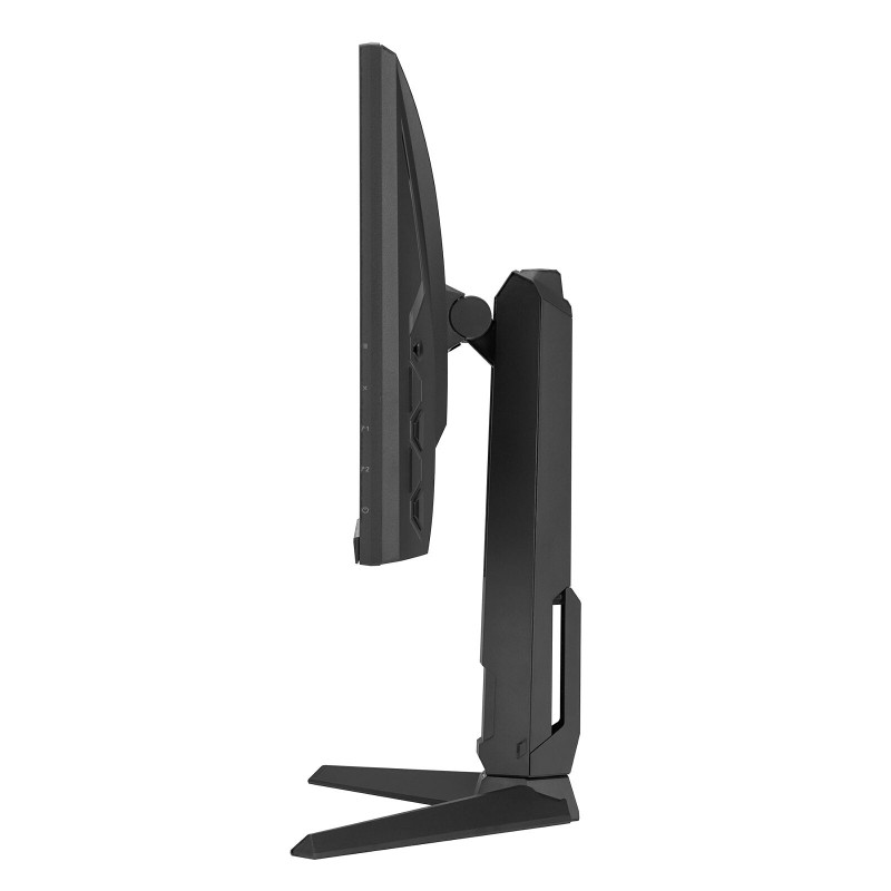 ASUS Écran PC Gamer VG259QL5A 24,5 Pouces Full HD - État Abîmé
