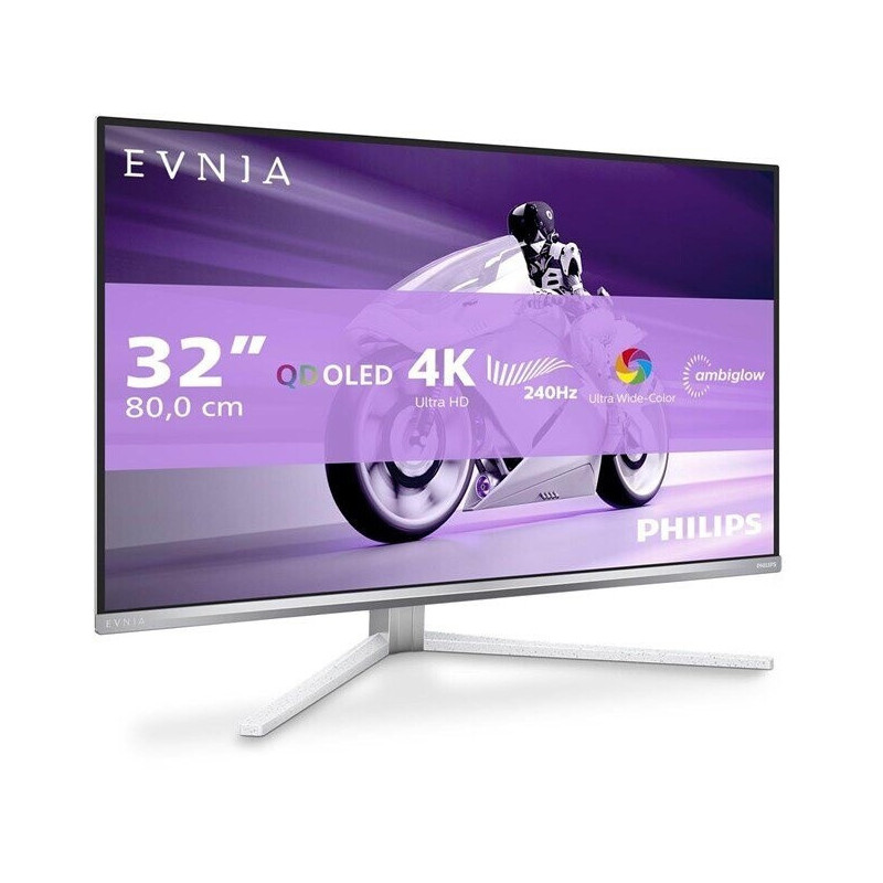PHILIPS 32M2N8900/00