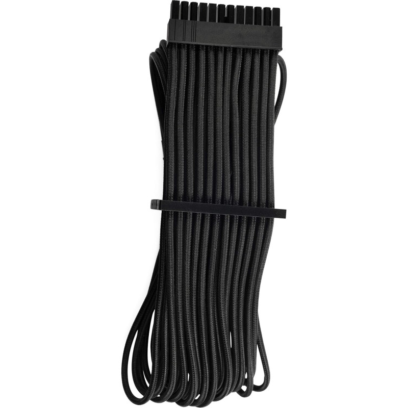 CORSAIR CABLE ATX 24 BROCHES TYPE 4 GEN4 abÃ®mÃ©