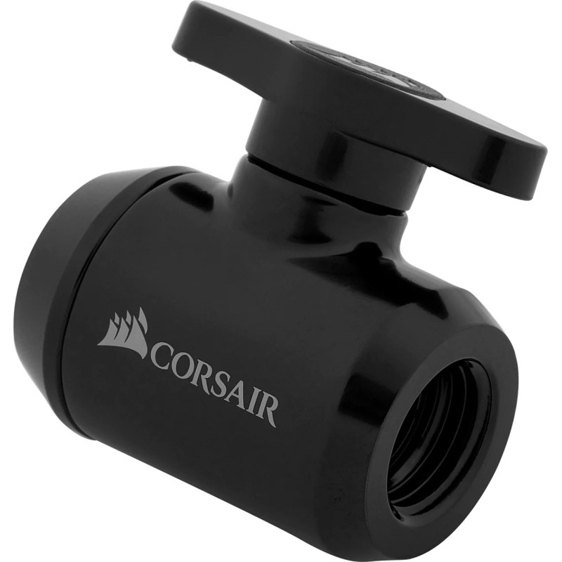 CORSAIR Hydro X Series XF Robinet