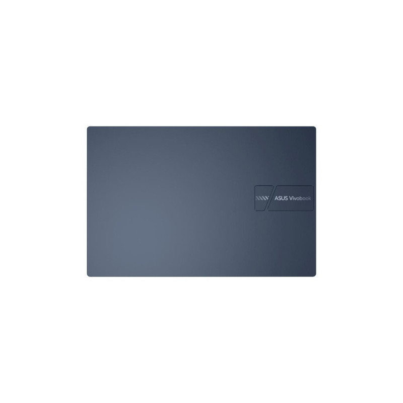 ASUS VivoBook X1404VA-ISCEB2070W
