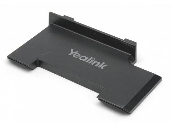 Yealink Wandhalterung für T46S und T46U