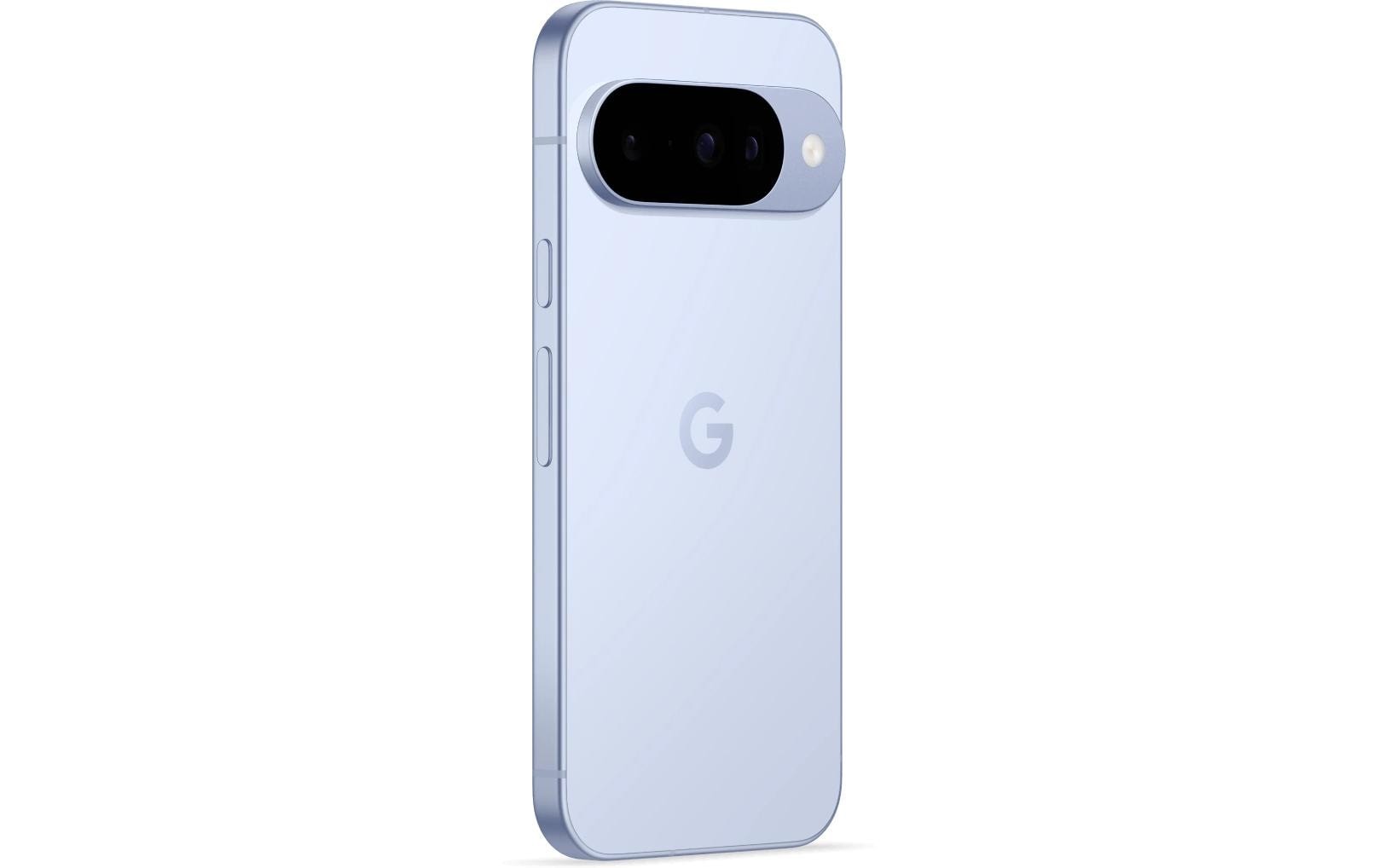 GOOGLE Pixel 10 Frost 256GB
