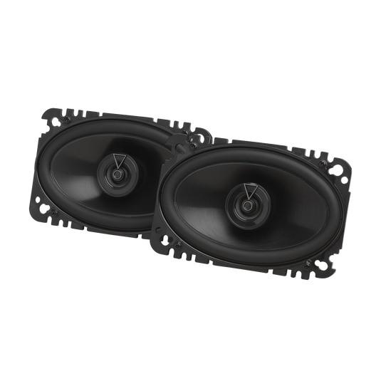 JBL Club 644F