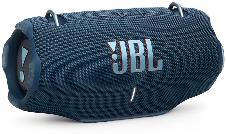 JBL Xtreme 4 Bleu
